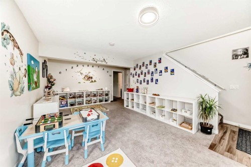 123 Millbank Road Sw, Calgary, AB 