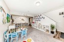 123 Millbank Road Sw, Calgary, AB 