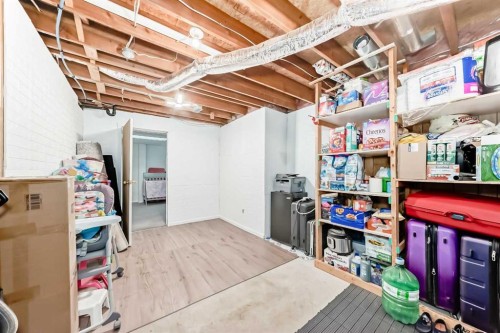 123 Millbank Road Sw, Calgary, AB 