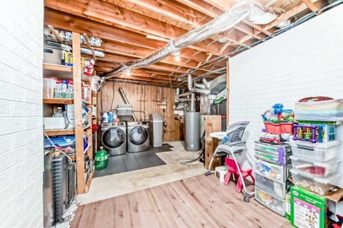 123 Millbank Road Sw, Calgary, AB 