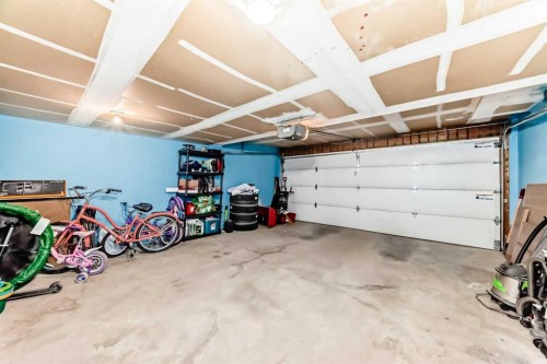 123 Millbank Road Sw, Calgary, AB 