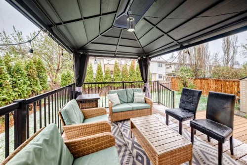 123 Millbank Road Sw, Calgary, AB 