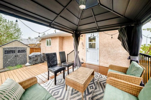 123 Millbank Road Sw, Calgary, AB 