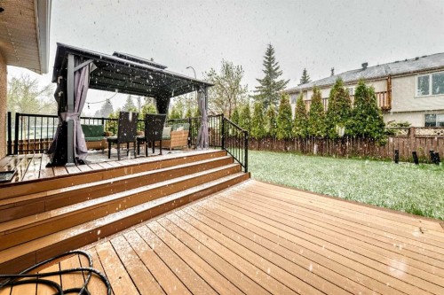 123 Millbank Road Sw, Calgary, AB 