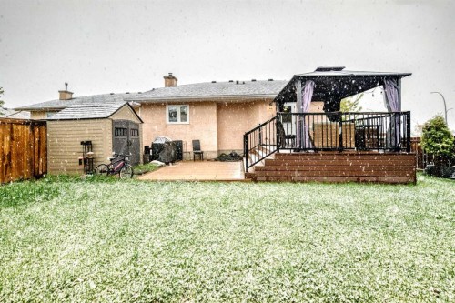 123 Millbank Road Sw, Calgary, AB 