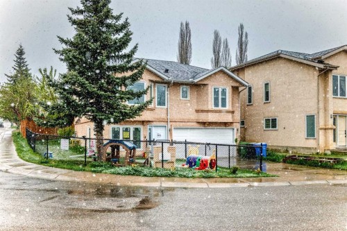 123 Millbank Road Sw, Calgary, AB 