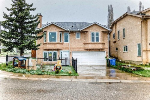 123 Millbank Road Sw, Calgary, AB 