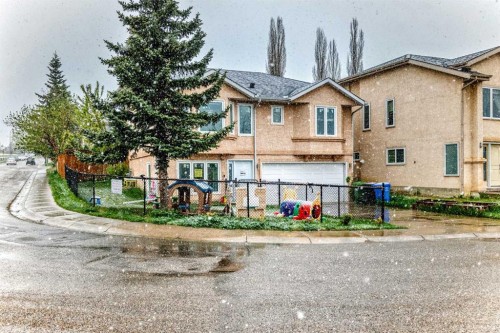 123 Millbank Road Sw, Calgary, AB 