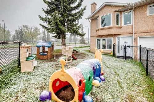 123 Millbank Road Sw, Calgary, AB 