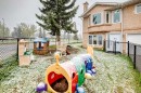 123 Millbank Road Sw, Calgary, AB 