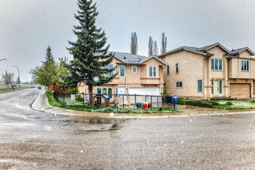 123 Millbank Road Sw, Calgary, AB 