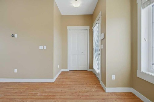 320 Rainbow Falls Drive, Chestermere, AB - Indoor Photo Showing Other Room