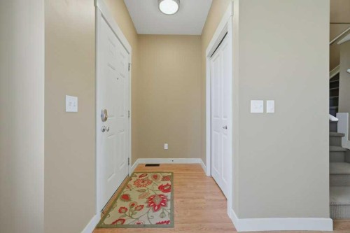 320 Rainbow Falls Drive, Chestermere, AB - Indoor Photo Showing Other Room