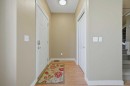 320 Rainbow Falls Drive, Chestermere, AB  - Indoor Photo Showing Other Room 