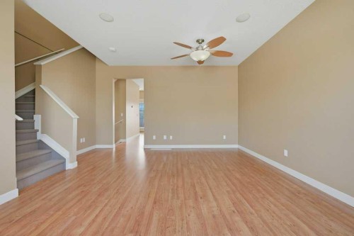 320 Rainbow Falls Drive, Chestermere, AB - Indoor Photo Showing Other Room