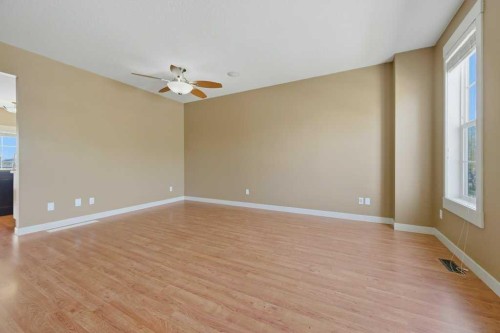 320 Rainbow Falls Drive, Chestermere, AB - Indoor Photo Showing Other Room