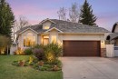476 Silvergrove Gardens Nw, Calgary, AB  - Outdoor 