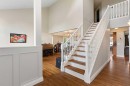 476 Silvergrove Gardens Nw, Calgary, AB  - Indoor Photo Showing Other Room 