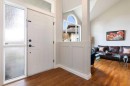 476 Silvergrove Gardens Nw, Calgary, AB  - Indoor Photo Showing Other Room 