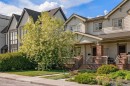 2330 25 Avenue Nw, Calgary, AB  - Outdoor 