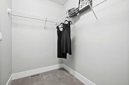 2330 25 Avenue Nw, Calgary, AB - Indoor With Storage