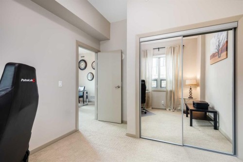 205-210 15 Avenue Se, Calgary, AB - Indoor Photo Showing Other Room