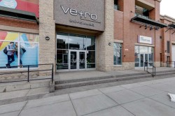 205-210 15 Avenue SE Calgary, AB T2G 0B5