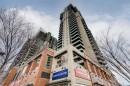 205-210 15 Avenue Se, Calgary, AB  - Outdoor 