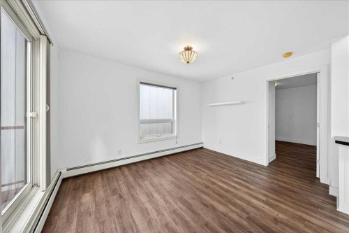404-603 7 Avenue Ne, Calgary, AB - Indoor Photo Showing Other Room