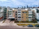 404-603 7 Avenue Ne, Calgary, AB  - Outdoor 
