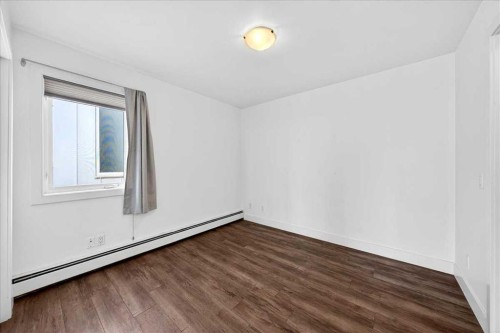 404-603 7 Avenue Ne, Calgary, AB - Indoor Photo Showing Other Room