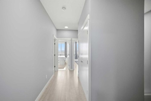 668 Cornerstone Boulevard Ne, Calgary, AB - Indoor Photo Showing Other Room