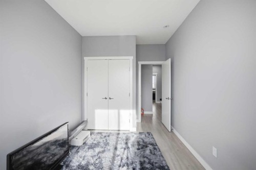 668 Cornerstone Boulevard Ne, Calgary, AB - Indoor Photo Showing Other Room