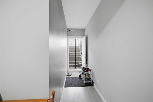 668 Cornerstone Boulevard Ne, Calgary, AB - Indoor Photo Showing Other Room