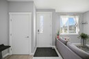 668 Cornerstone Boulevard Ne, Calgary, AB  - Indoor Photo Showing Other Room 