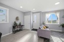 668 Cornerstone Boulevard Ne, Calgary, AB  - Indoor 