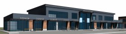 9020 36 Street NE Calgary, AB T3J 4E3