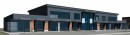 9020 36 Street Ne, Calgary, AB 