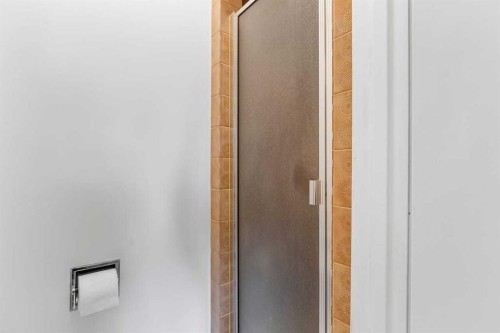 28 Beddington Crescent Ne, Calgary, AB - Indoor Photo Showing Bathroom