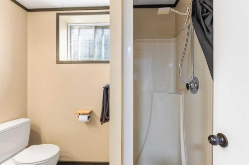 28 Beddington Crescent Ne, Calgary, AB - Indoor Photo Showing Bathroom