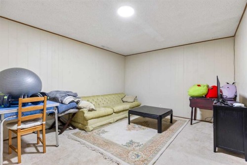 28 Beddington Crescent Ne, Calgary, AB - Indoor Photo Showing Other Room