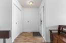 28 Beddington Crescent Ne, Calgary, AB  - Indoor Photo Showing Other Room 