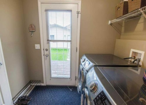 47 Taralea Gardens Ne, Calgary, AB 