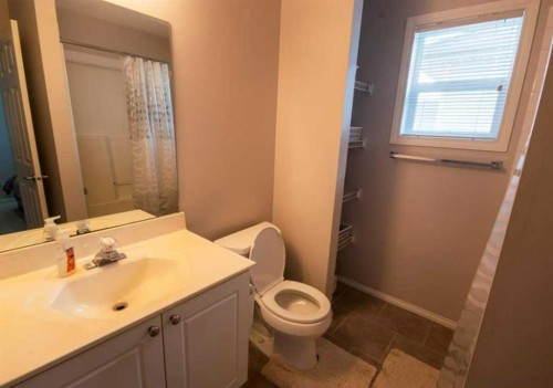 47 Taralea Gardens Ne, Calgary, AB 