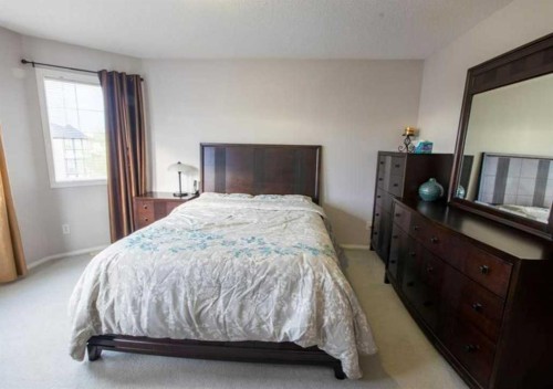 47 Taralea Gardens Ne, Calgary, AB 