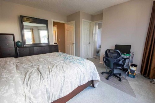 47 Taralea Gardens Ne, Calgary, AB 