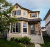 47 Taralea Gardens Ne, Calgary, AB 
