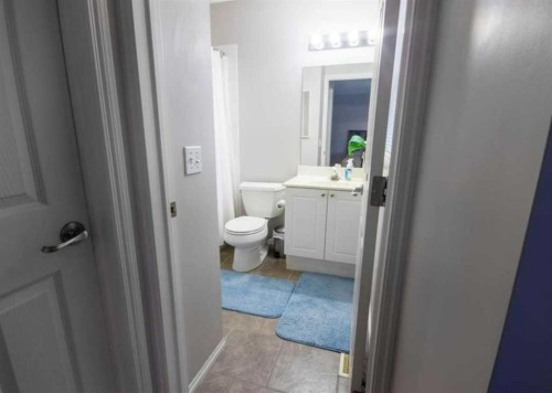 47 Taralea Gardens Ne, Calgary, AB 