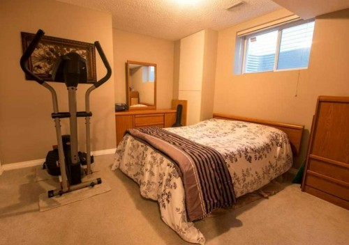 47 Taralea Gardens Ne, Calgary, AB 