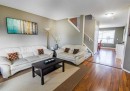 47 Taralea Gardens Ne, Calgary, AB 